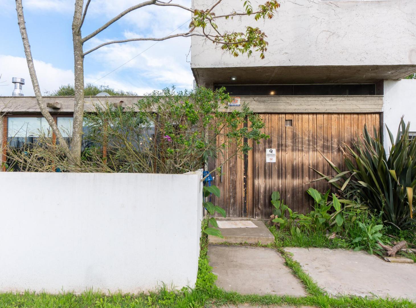 Foto de Casas en venta en el Quimilar, imagen 5