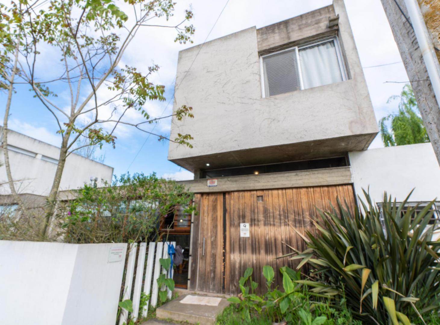 Foto de Casas en venta en el Quimilar, imagen 3