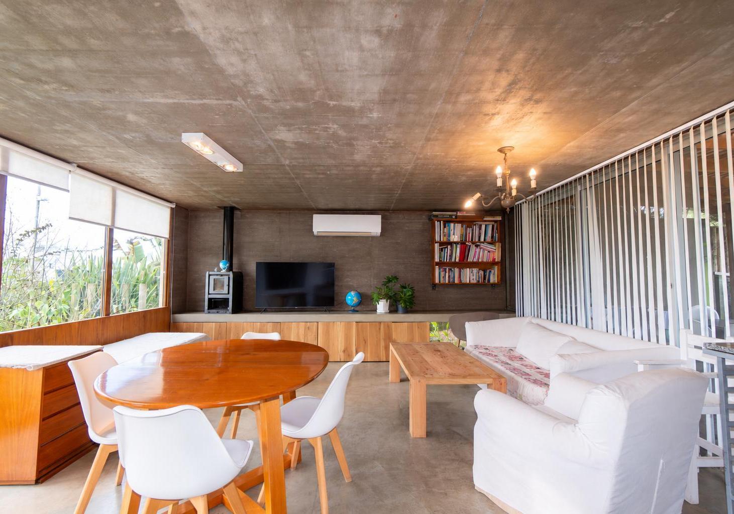 Foto de Casas en venta en el Quimilar, imagen 1