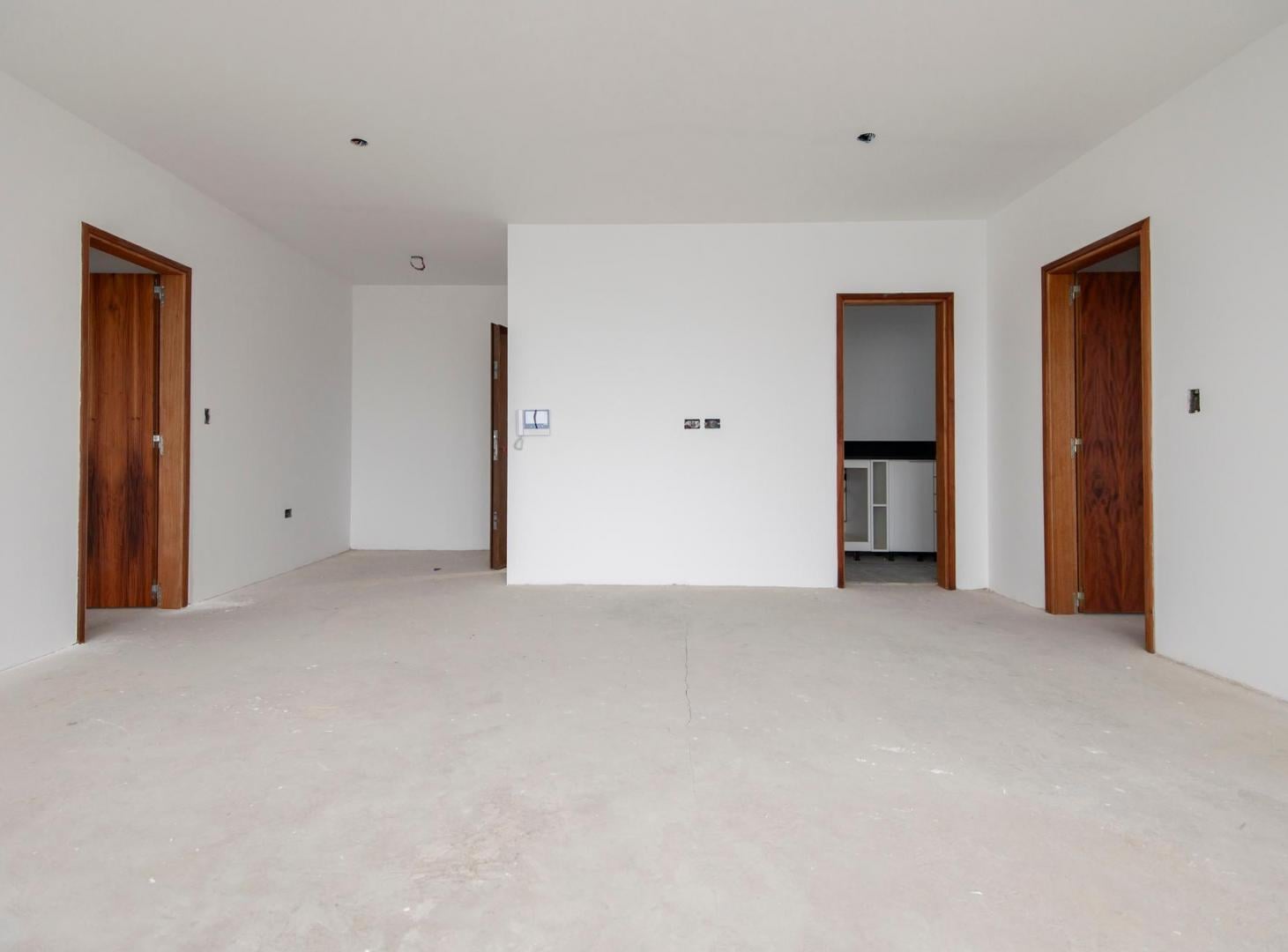 Foto de Departamento en alquiler 1 dormitorio La Plata, imagen 5