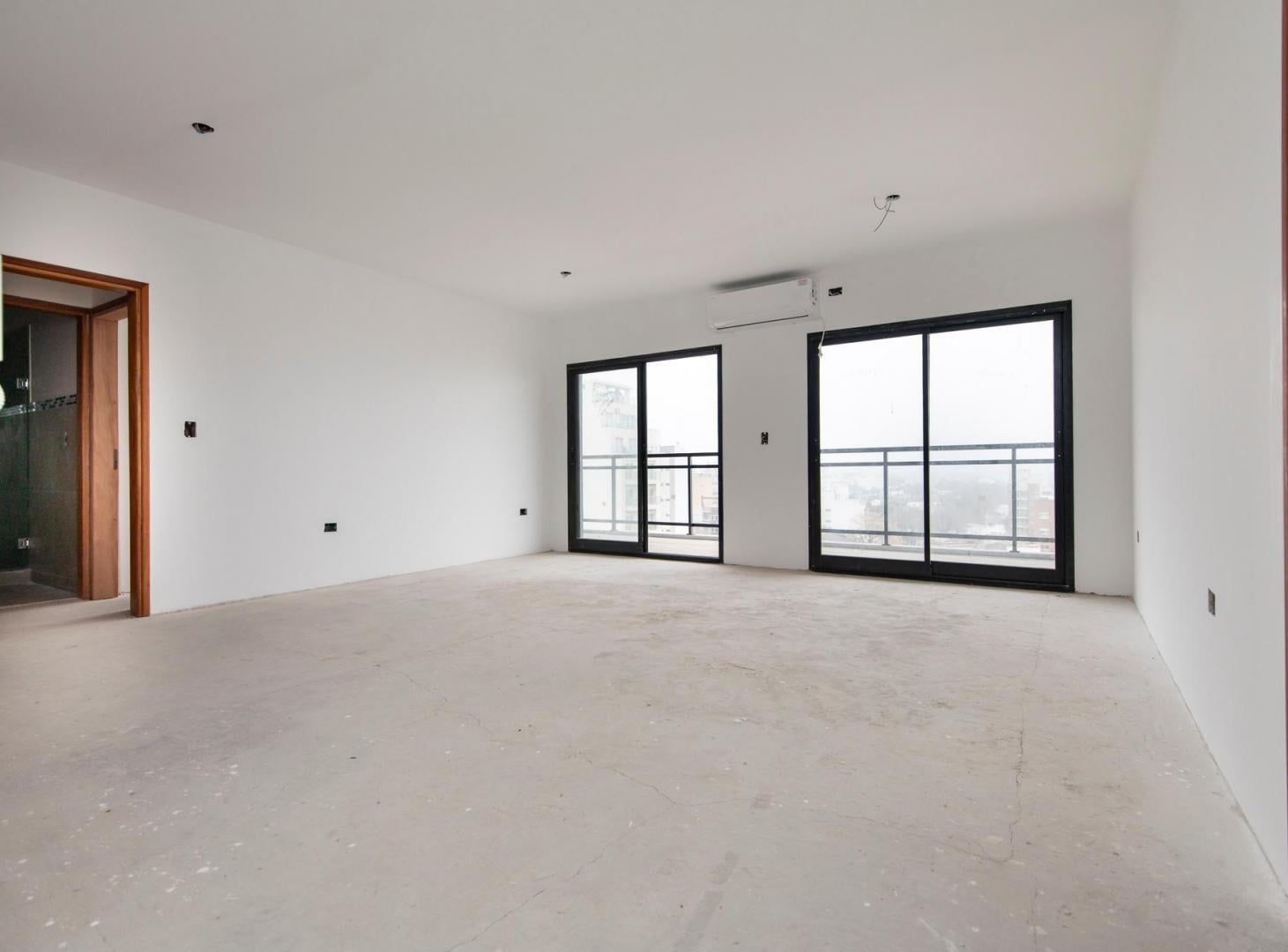 Foto de Departamento en alquiler 1 dormitorio La Plata, imagen 4