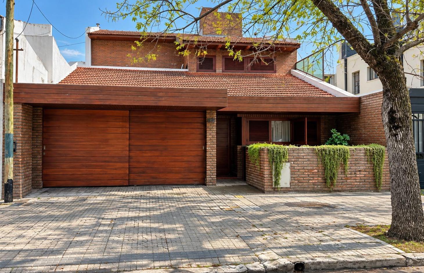 Foto de Casa en venta en La Plata, imagen 1