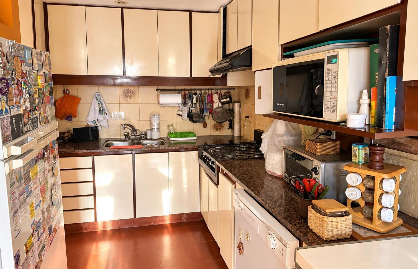Foto de Casa en venta en La Plata, imagen 5