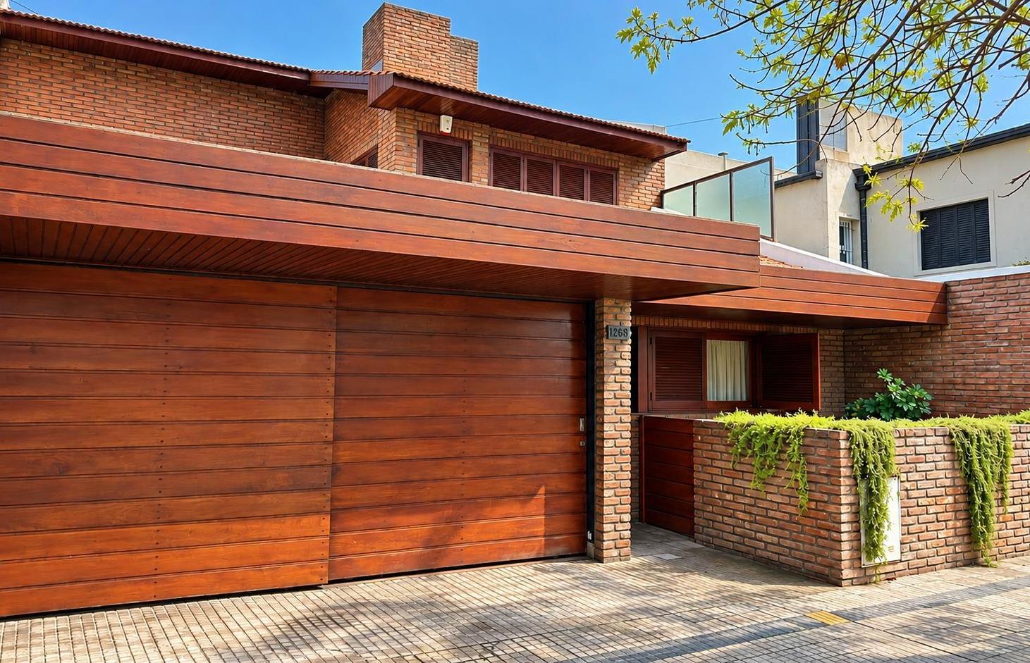 Foto de Casa en venta en La Plata, imagen 2
