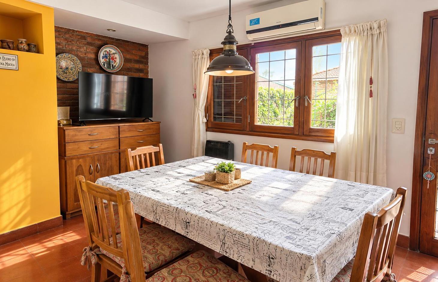 Foto de Casa en venta en La Plata, imagen 4
