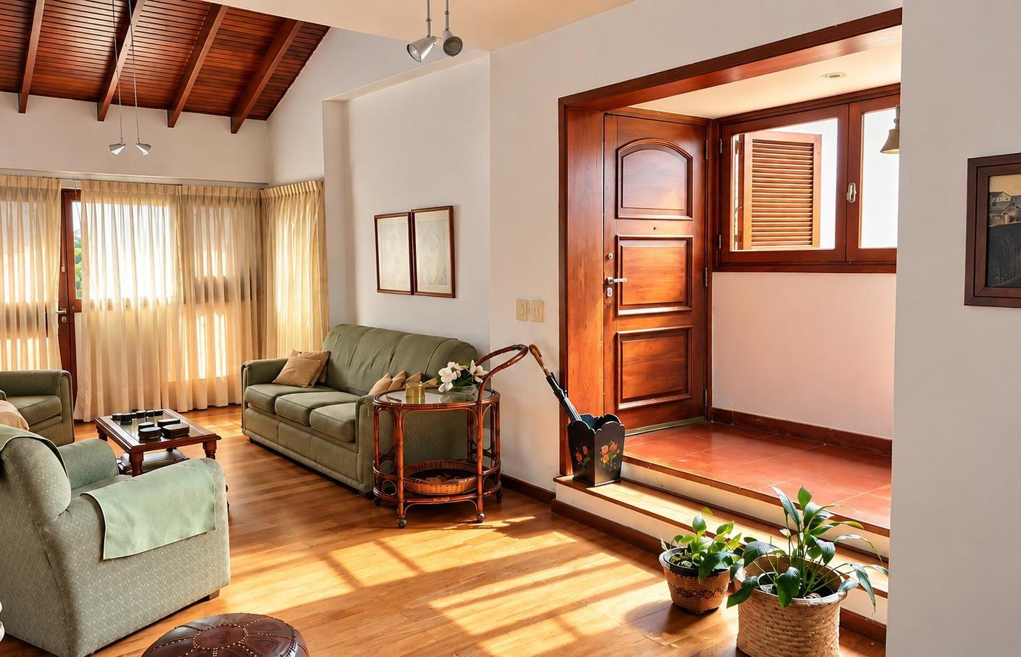Foto de Casa en venta en La Plata, imagen 3
