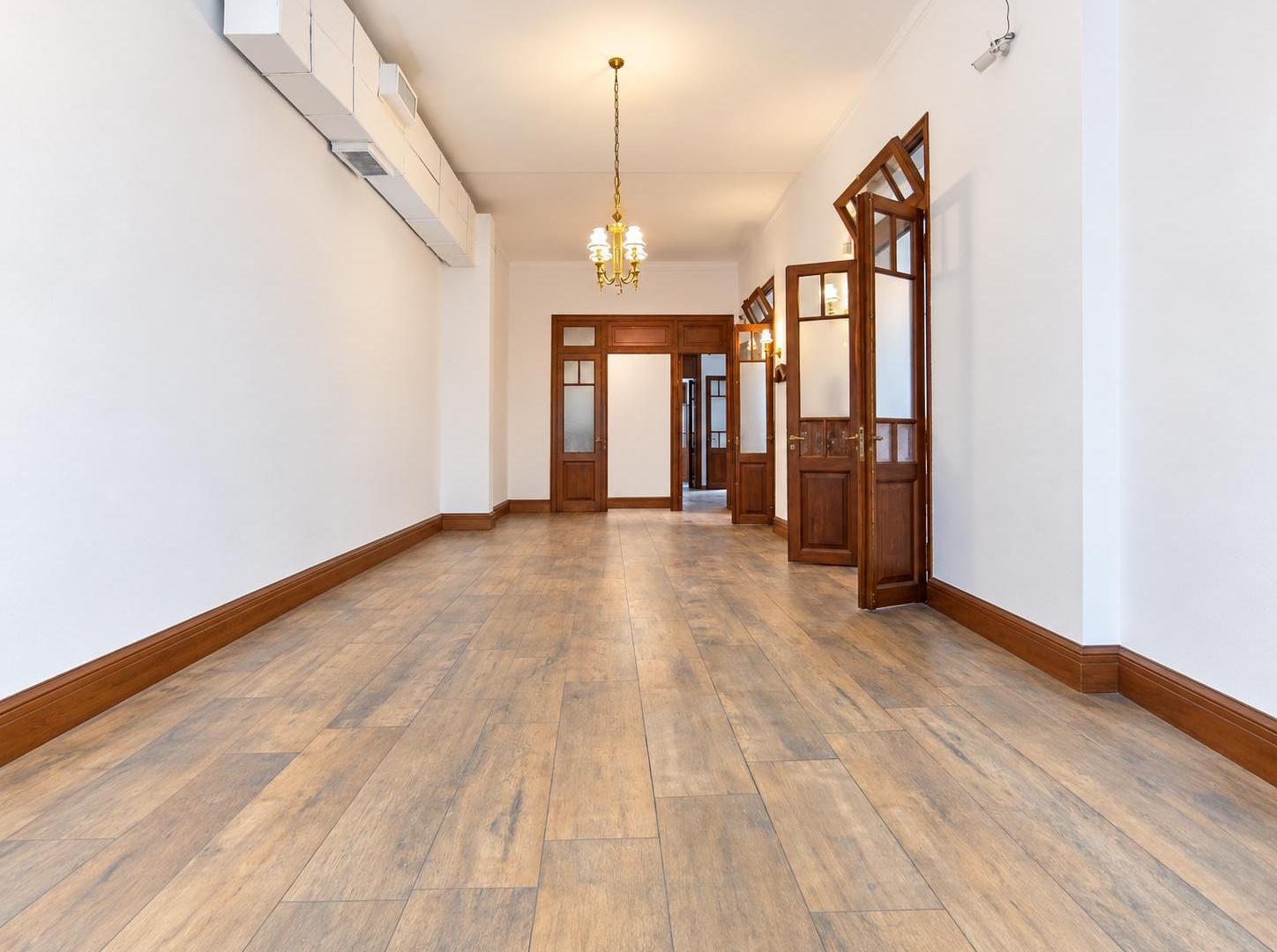 Foto de Local en venta en La Plata, imagen 4