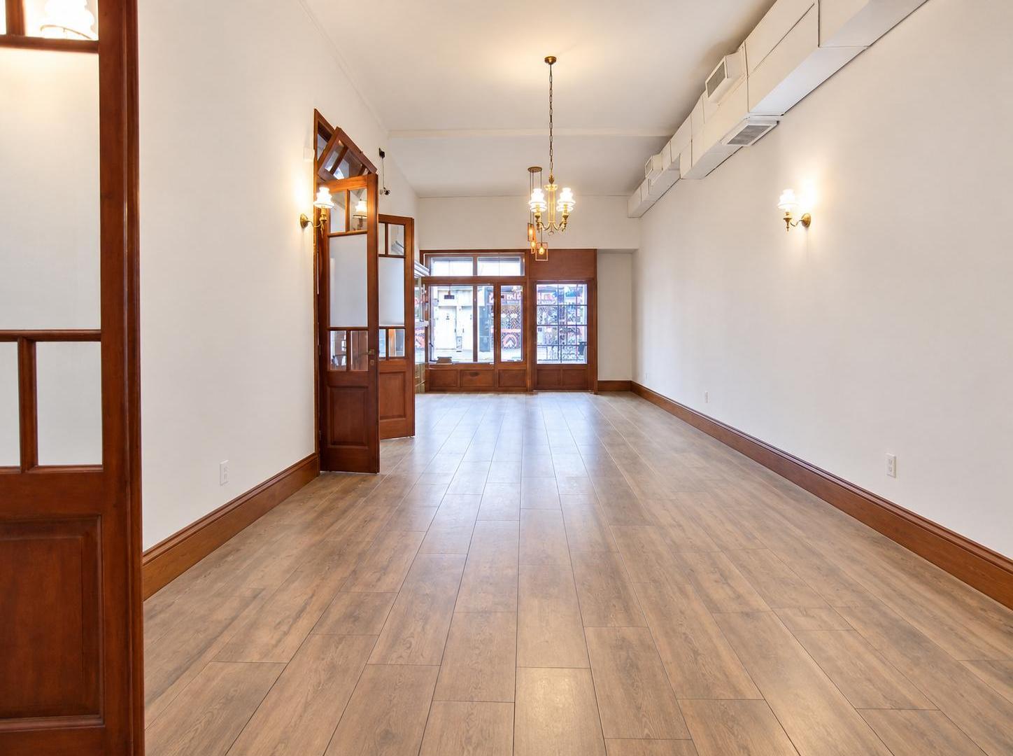 Foto de Local en venta en La Plata, imagen 2
