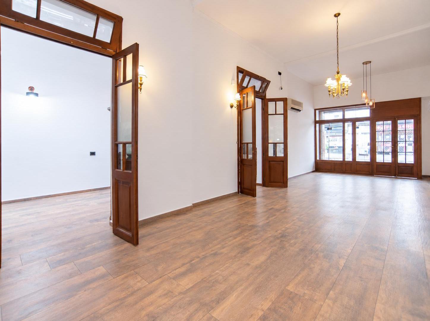 Foto de Local en venta en La Plata, imagen 3