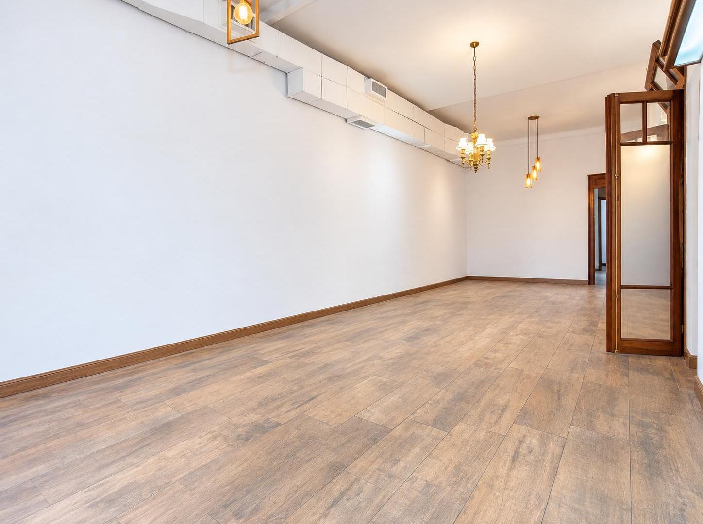 Foto de Local en venta en La Plata, imagen 5