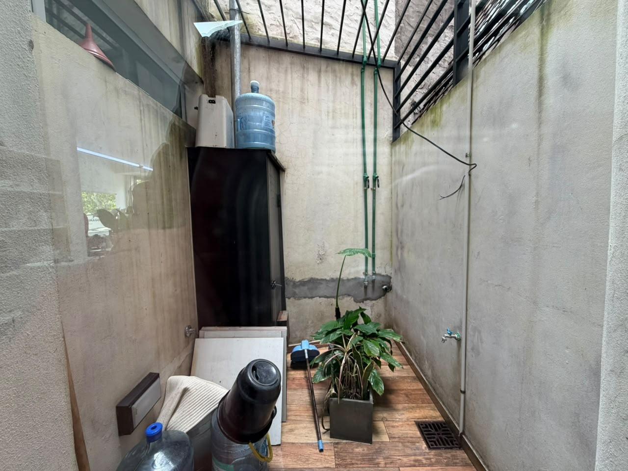 Foto de Local en alquiler en La Plata, imagen 5