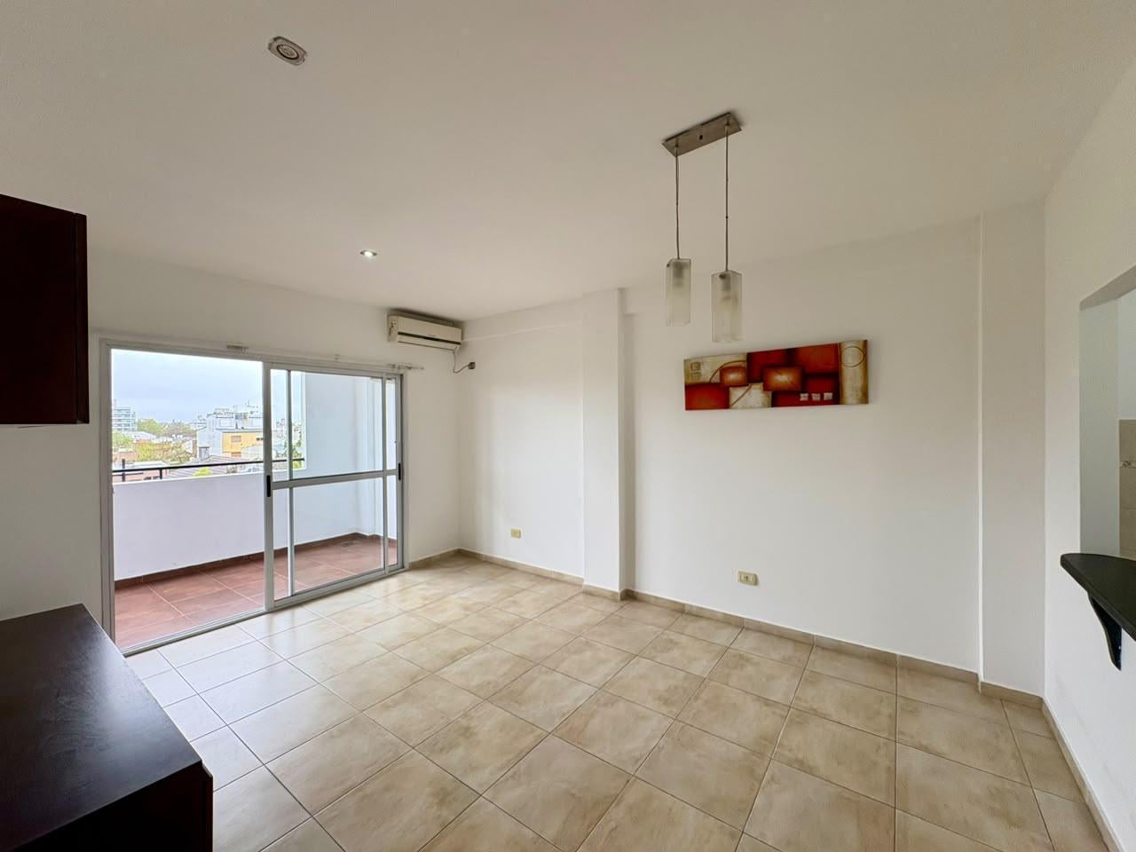 Foto de Departamento en venta en La Plata, imagen 2