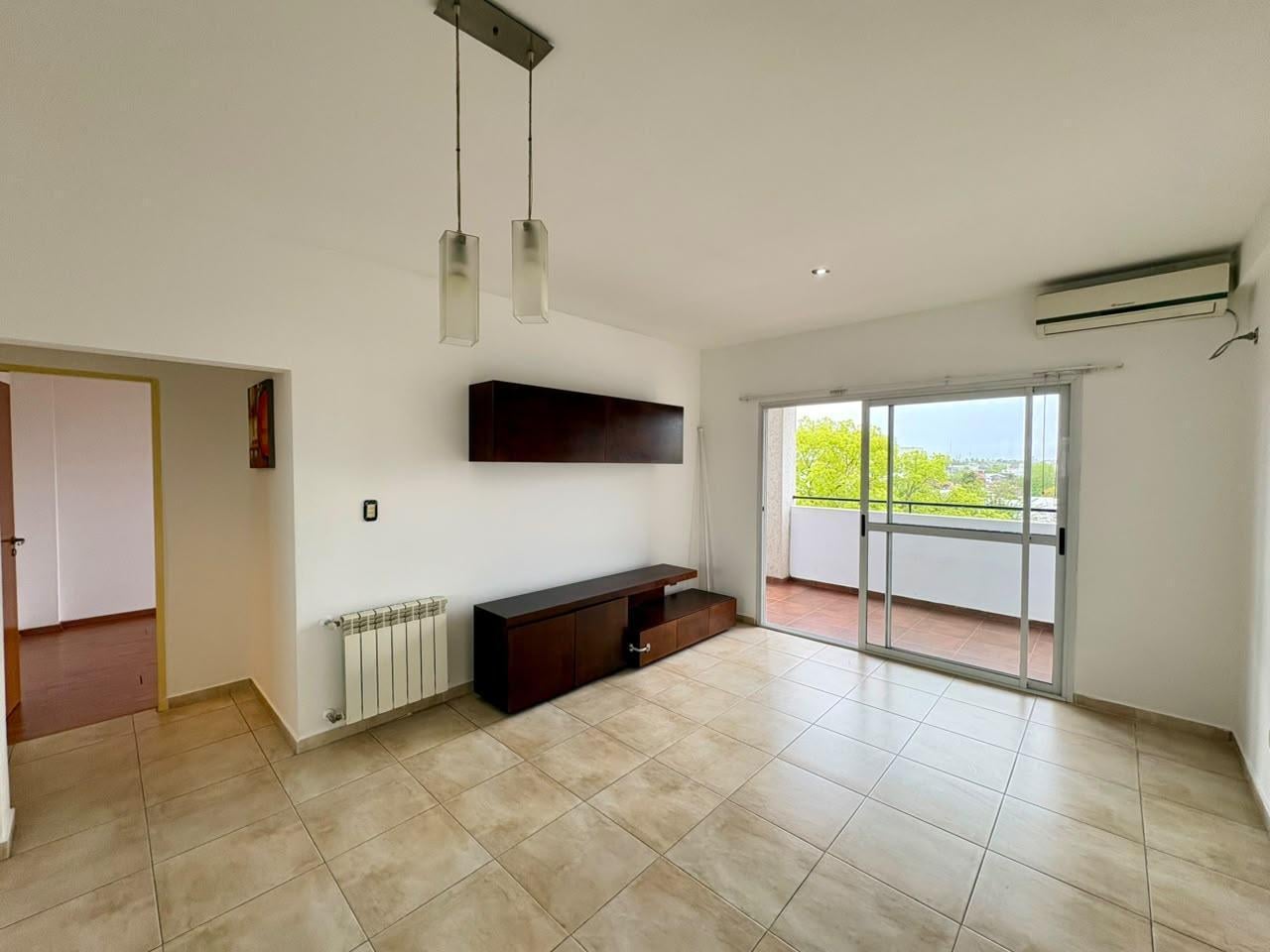 Foto de Departamento en venta en La Plata, imagen 1