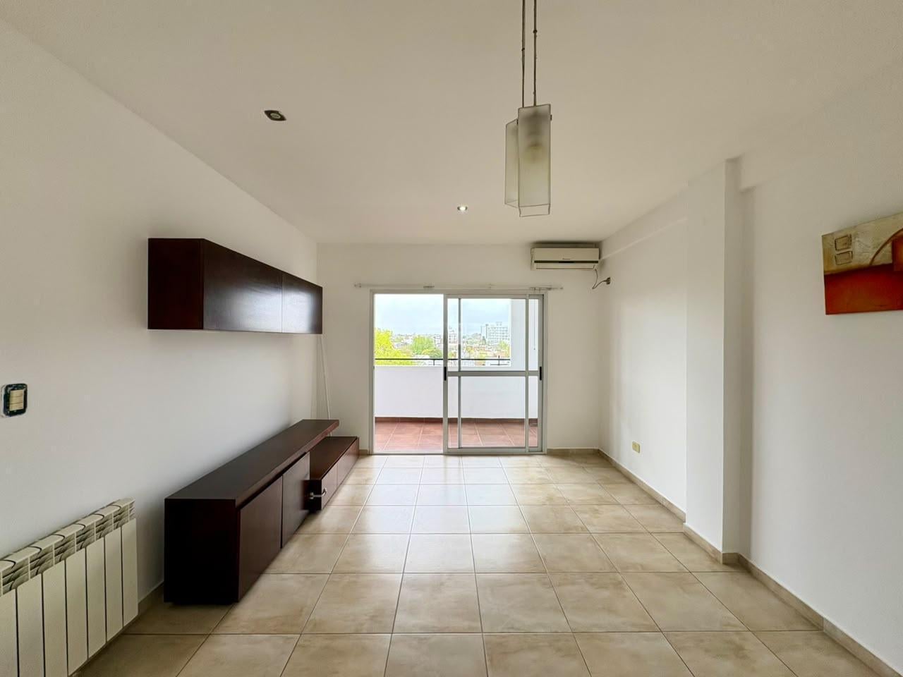 Foto de Departamento en venta en La Plata, imagen 3