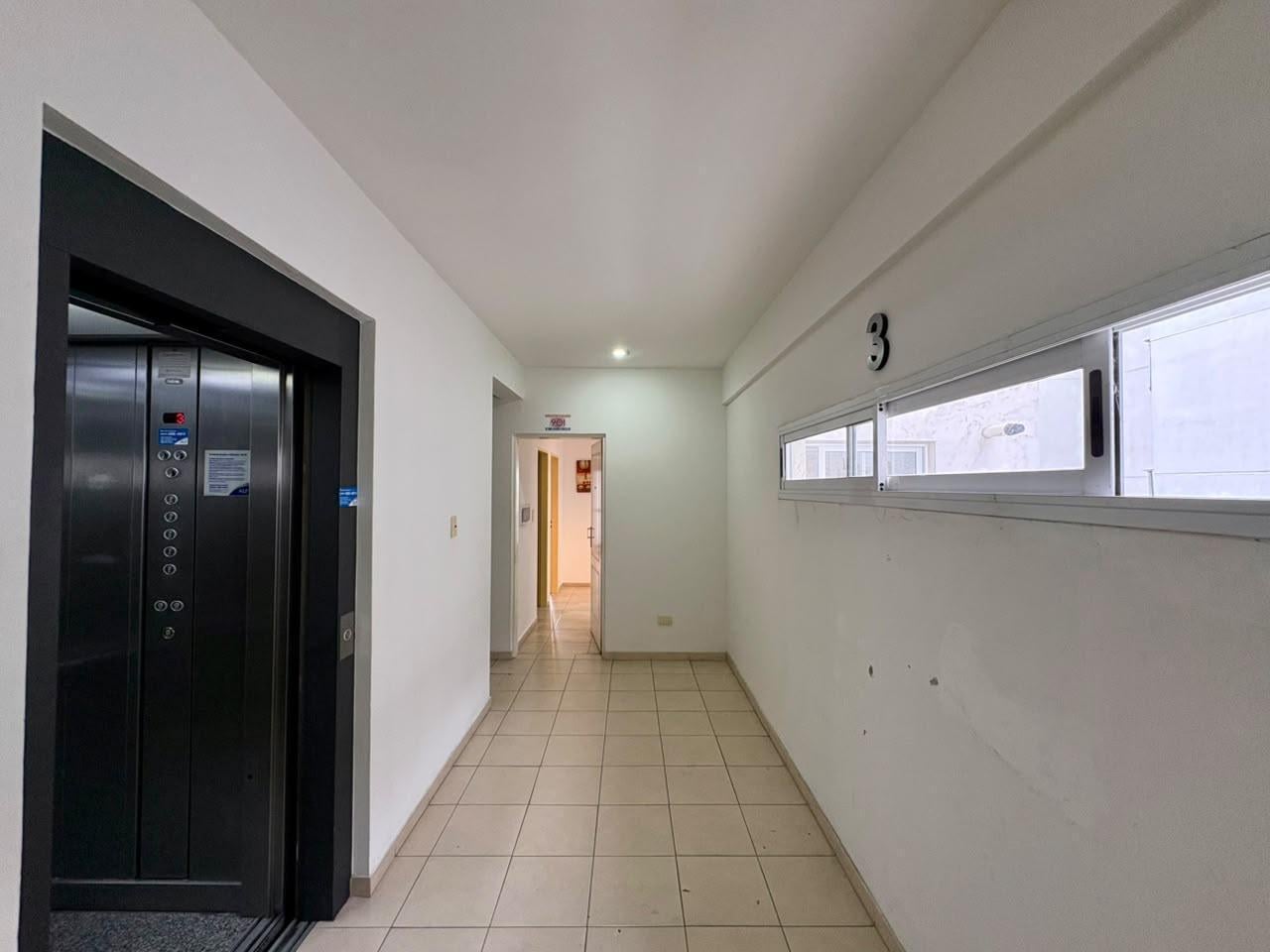 Foto de Departamento en venta en La Plata, imagen 4
