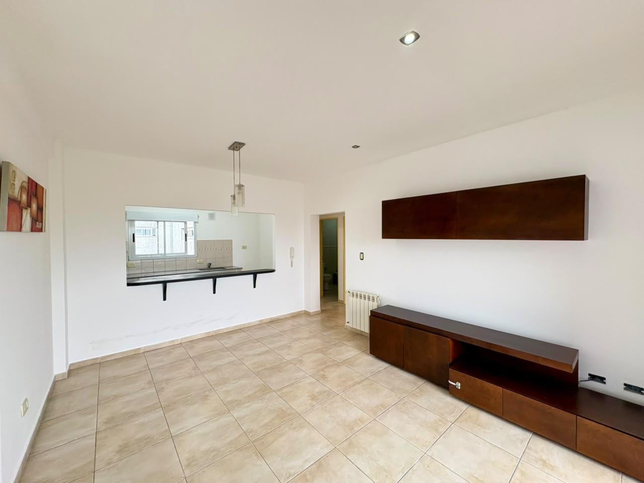 Foto de Departamento en venta en La Plata, imagen 5