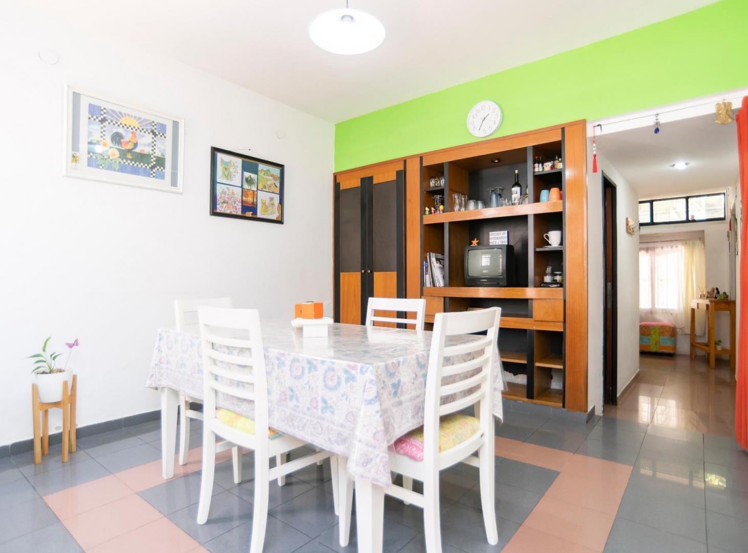 Foto de Casa en alquiler en La Plata, imagen 5