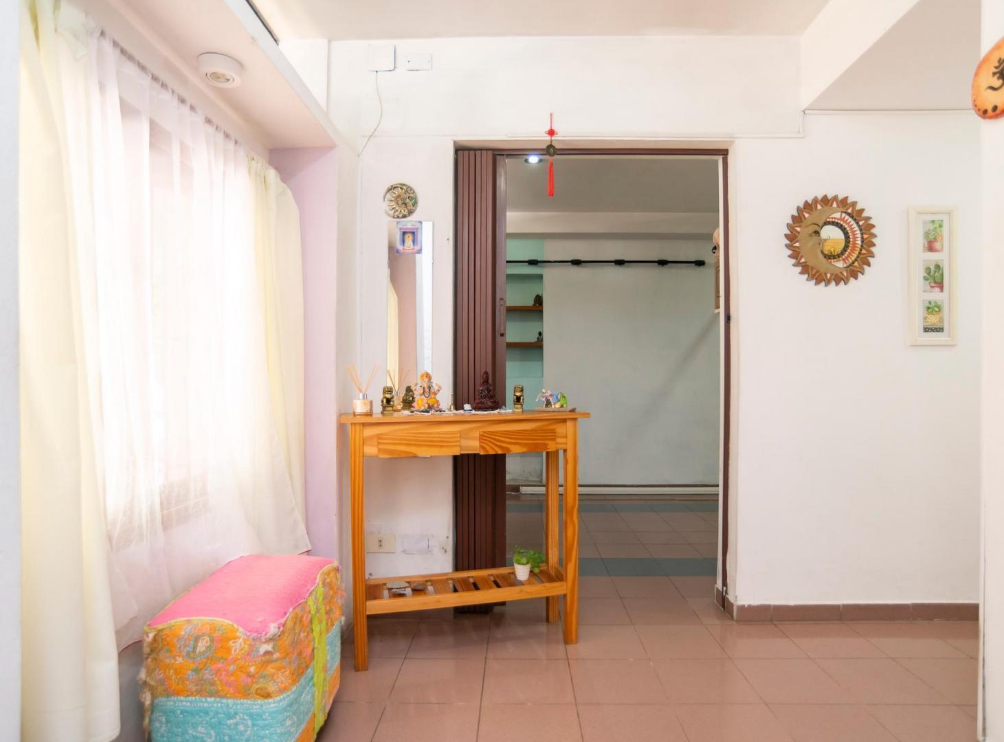 Foto de Casa en alquiler en La Plata, imagen 2