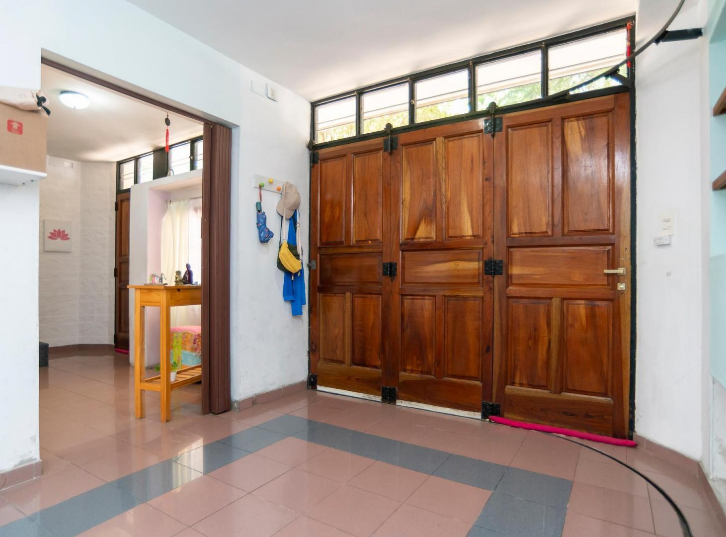 Foto de Casa en alquiler en La Plata, imagen 3