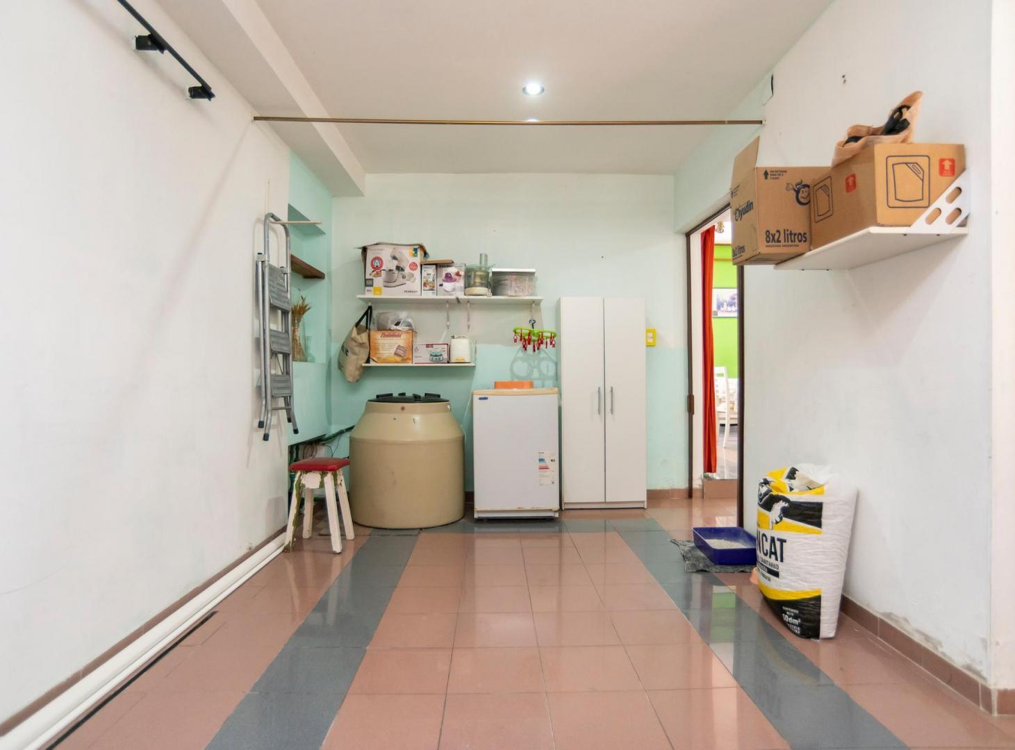 Foto de Casa en alquiler en La Plata, imagen 4