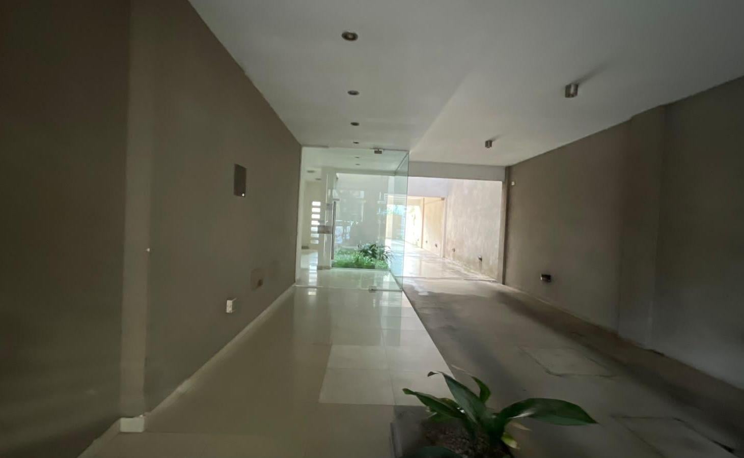 Foto de Departamento 1 dormitorio en alquiler Centro La Plata, imagen 2