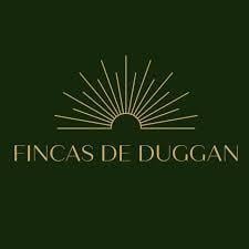 Foto de Terreno en venta en Fincas de Duggan, imagen 3