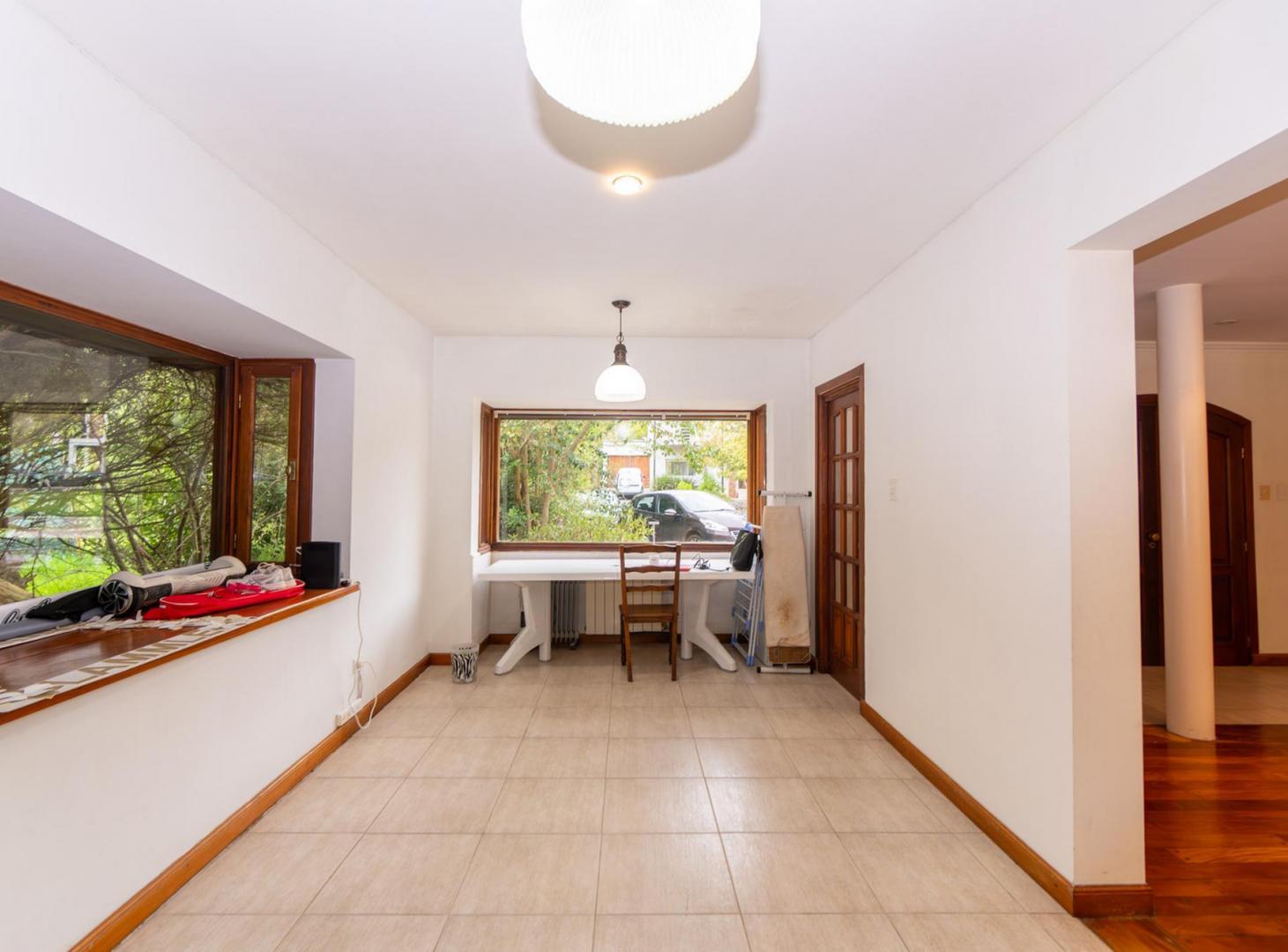 Foto de Casa en venta en Gorina San Facundo, imagen 4