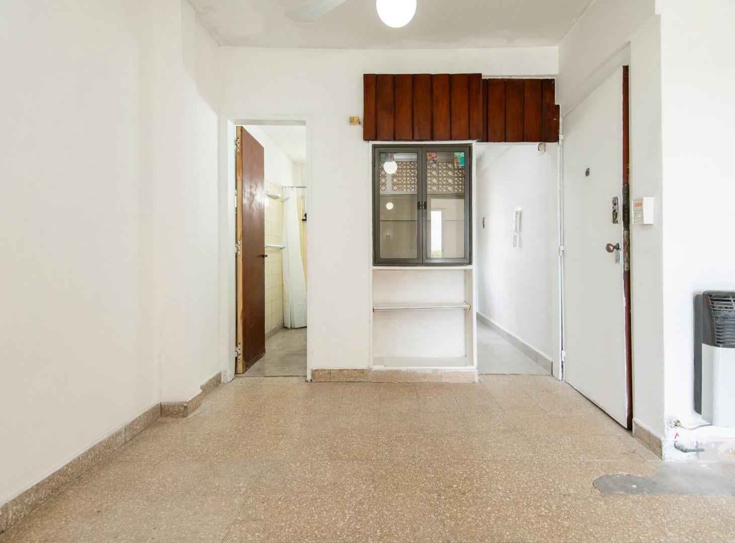 Foto de Departamento en venta en La Plata, imagen 4