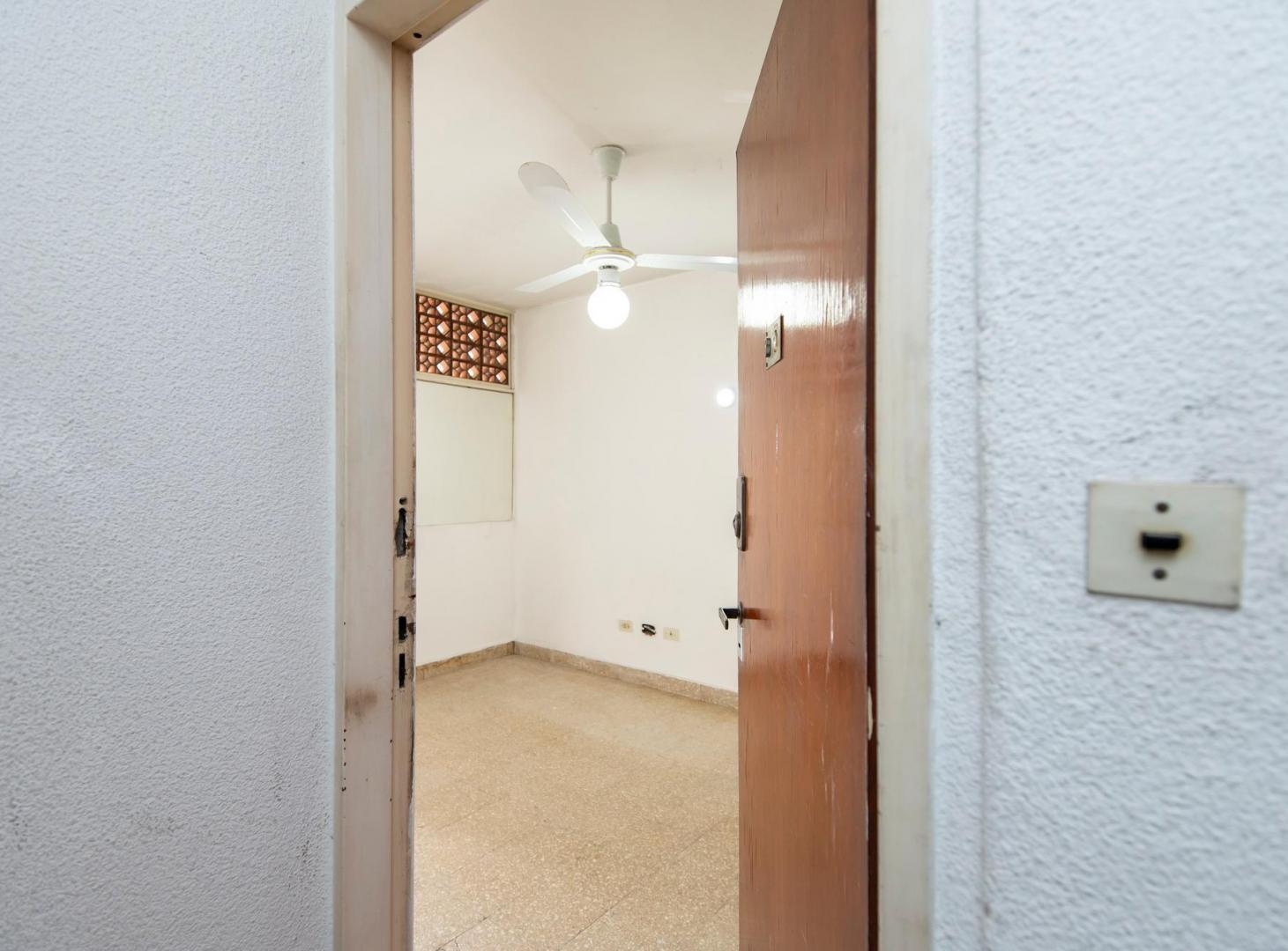 Foto de Departamento en venta en La Plata, imagen 2
