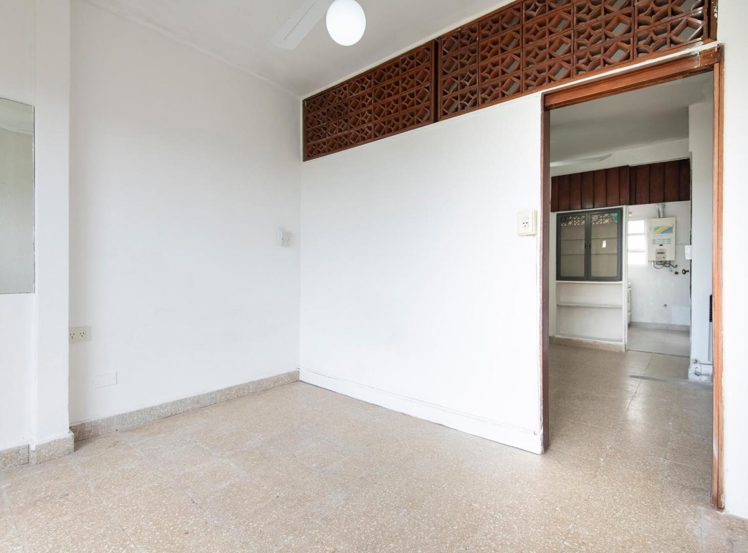 Foto de Departamento en venta en La Plata, imagen 5