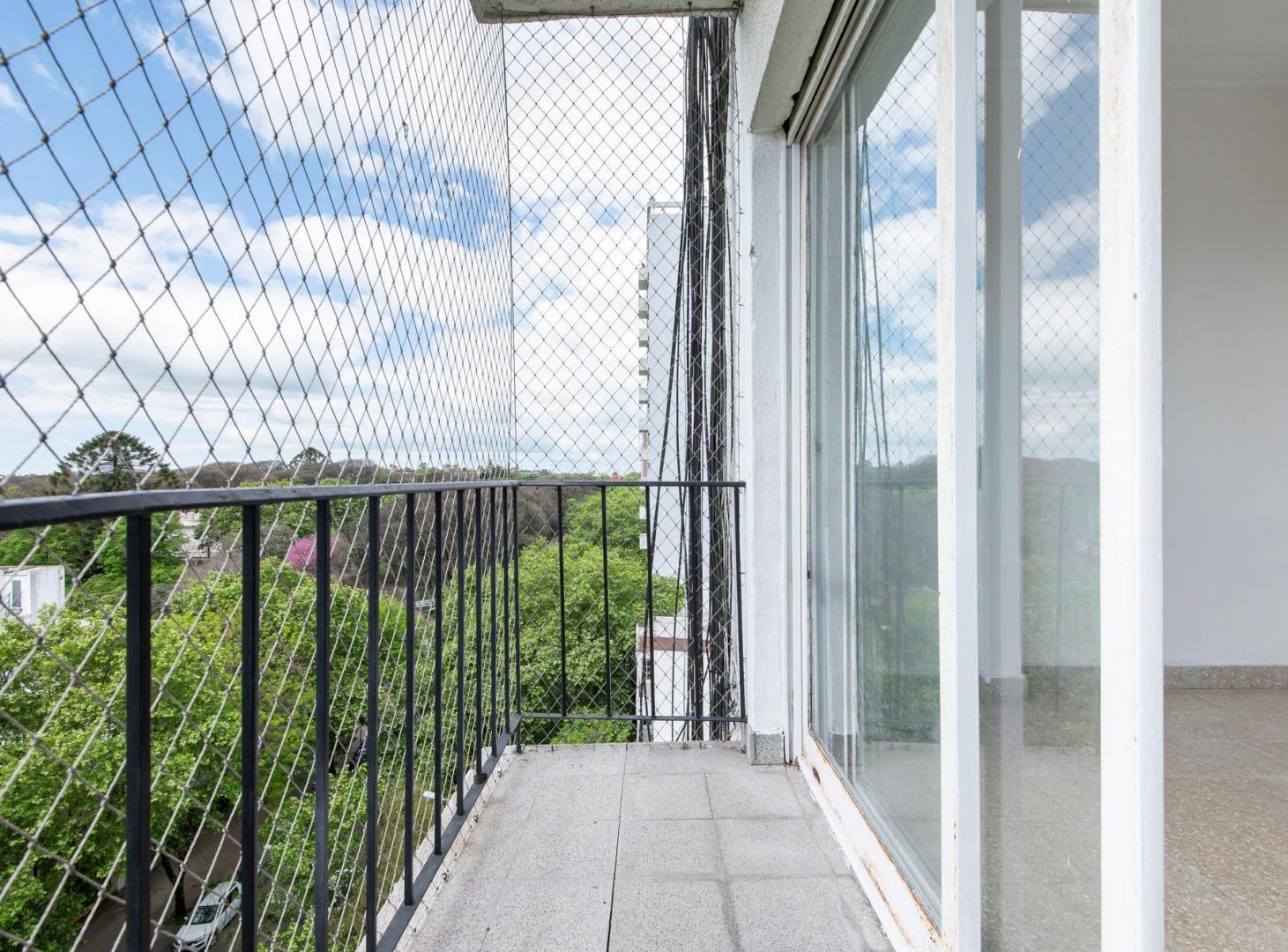 Foto de Departamento en venta en La Plata, imagen 1