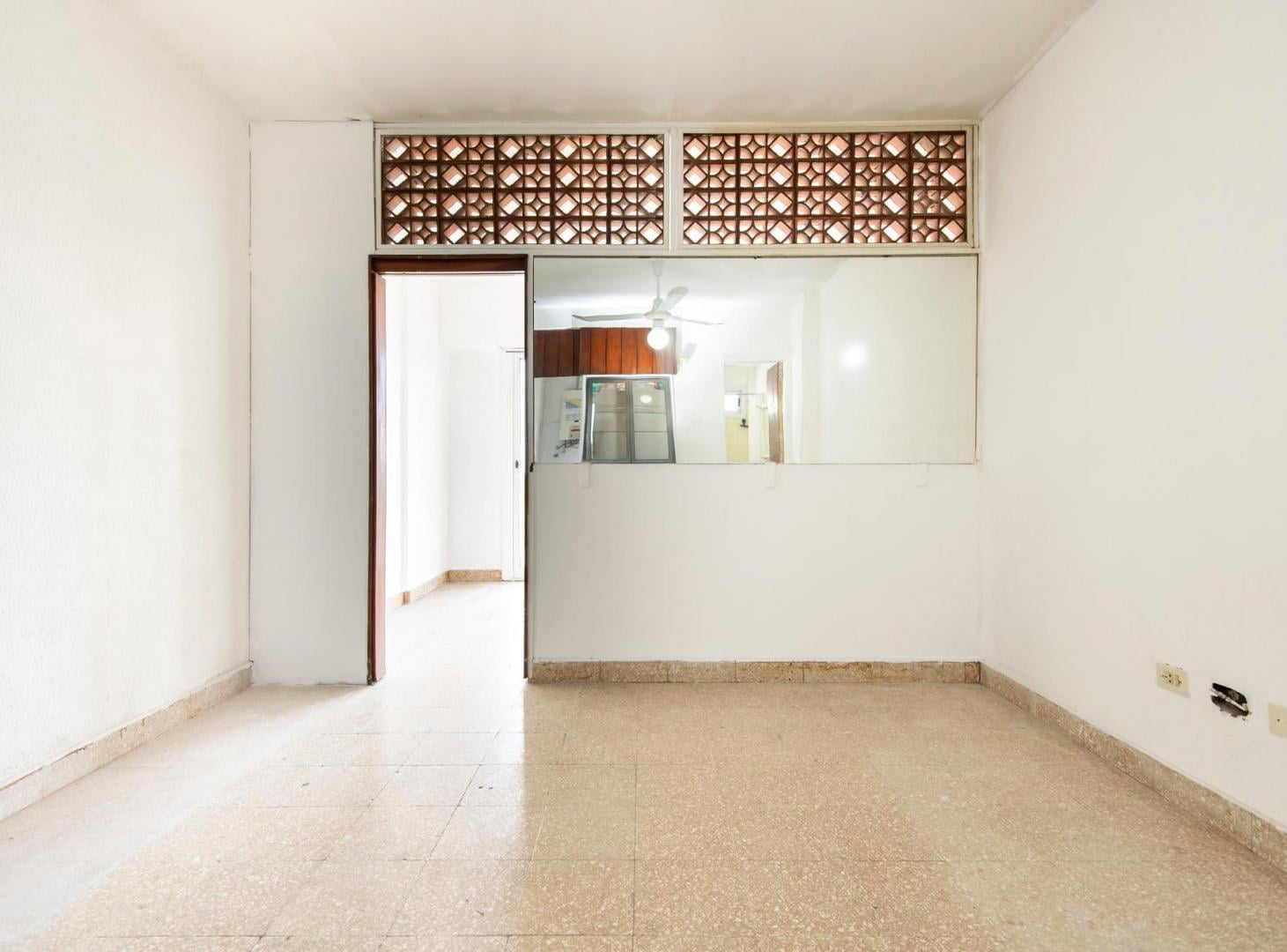 Foto de Departamento en venta en La Plata, imagen 3