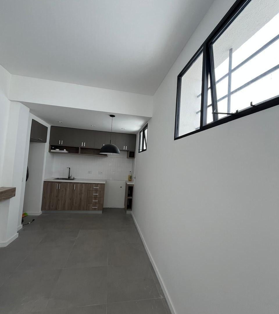 Foto de Casa en venta de dos habitaciones 8 y 502 Villa Castells, imagen 3