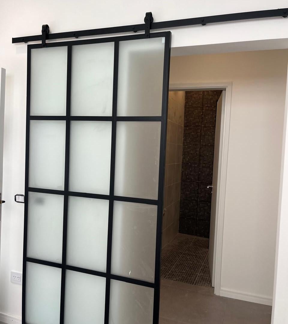 Foto de Casa en venta de dos habitaciones 8 y 502 Villa Castells, imagen 2