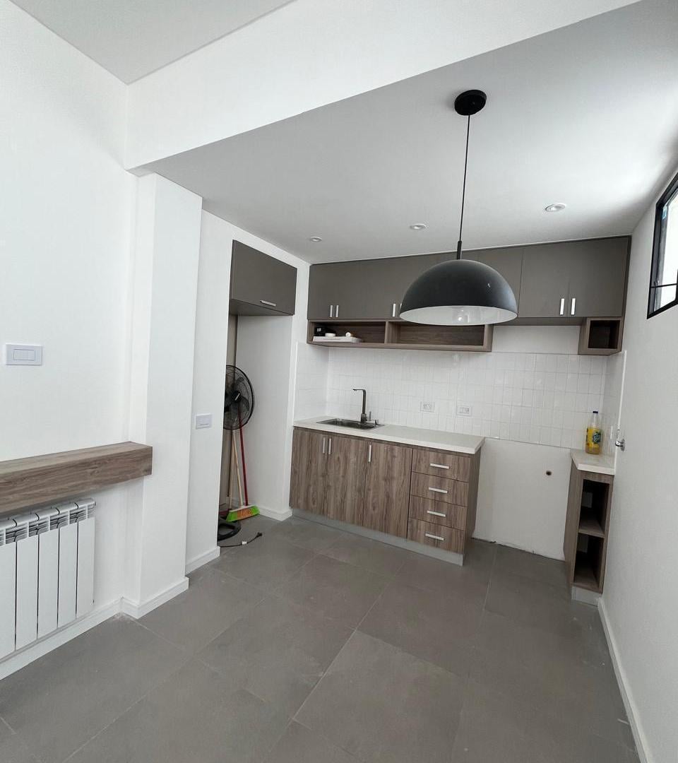 Foto de Casa en venta de dos habitaciones 8 y 502 Villa Castells, imagen 4