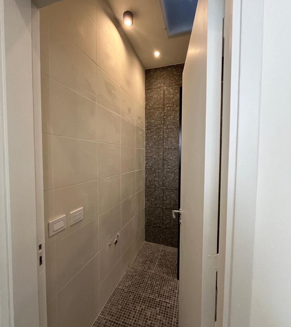 Foto de Casa en venta de dos habitaciones 8 y 502 Villa Castells, imagen 5