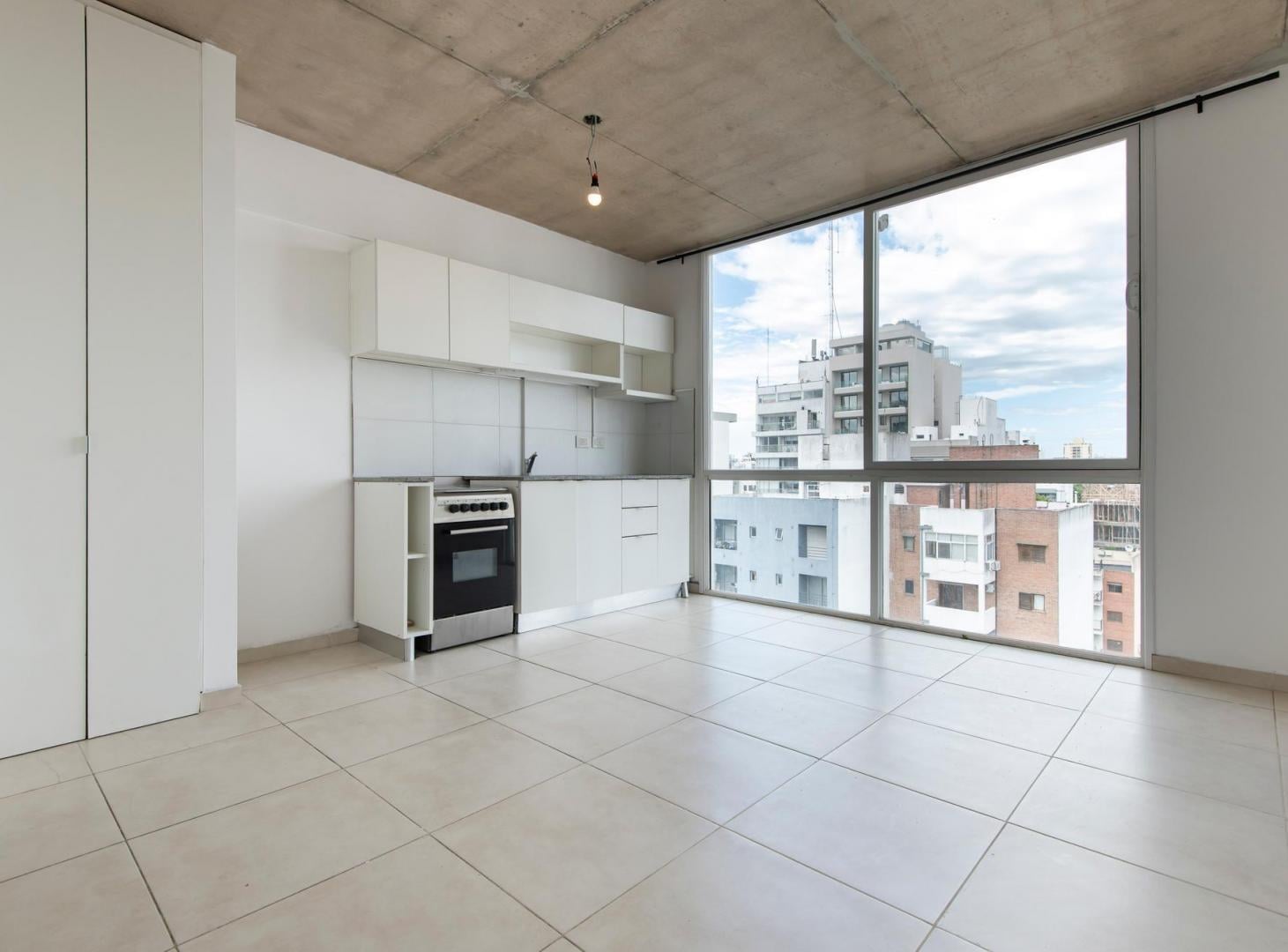 Foto de Departamento en alquiler en La Plata a estrenar, imagen 5