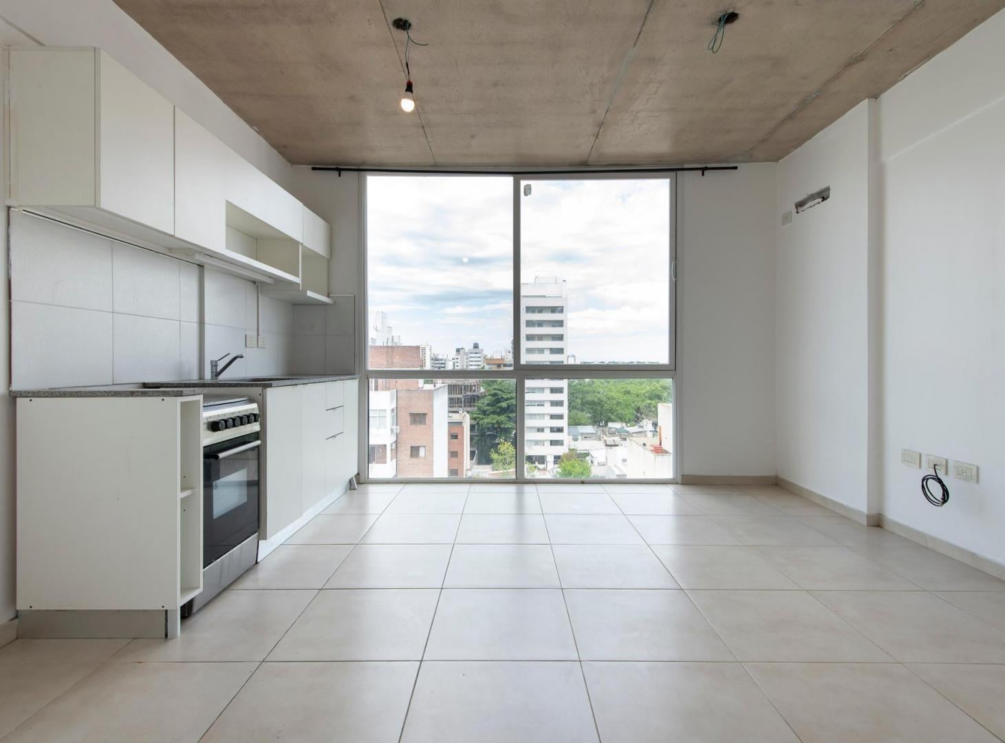 Foto de Departamento en alquiler en La Plata a estrenar, imagen 4