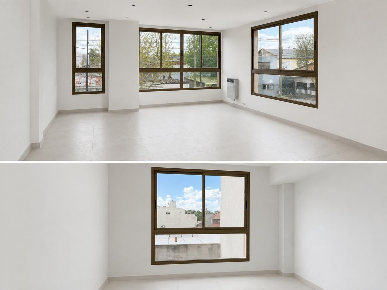Foto de Departamento en alquiler en Gorina, imagen 1