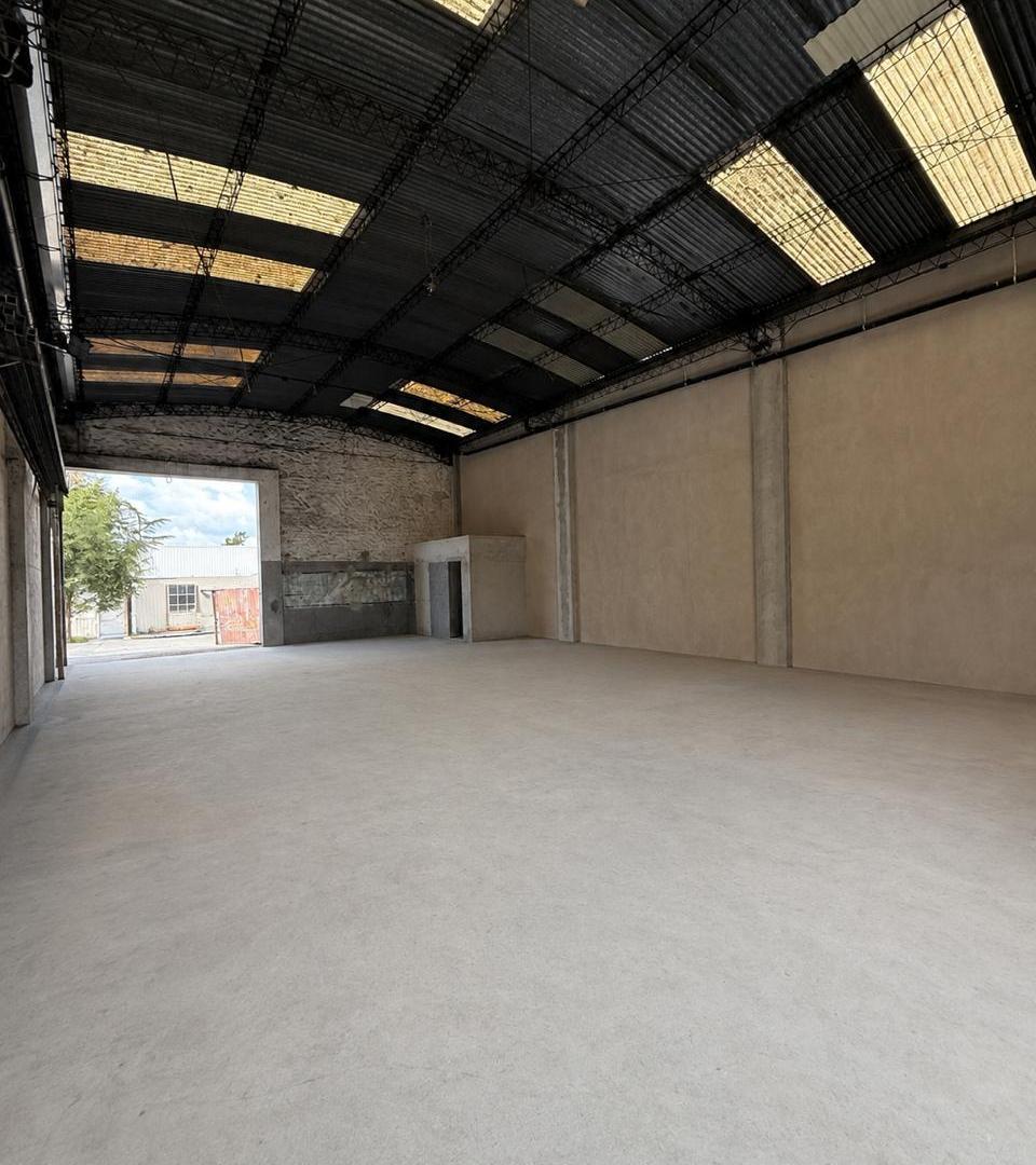 Foto de Departamento en alquiler en Gorina, imagen 5