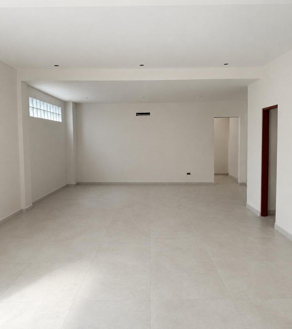 Foto de Departamento en alquiler en Gorina, imagen 3