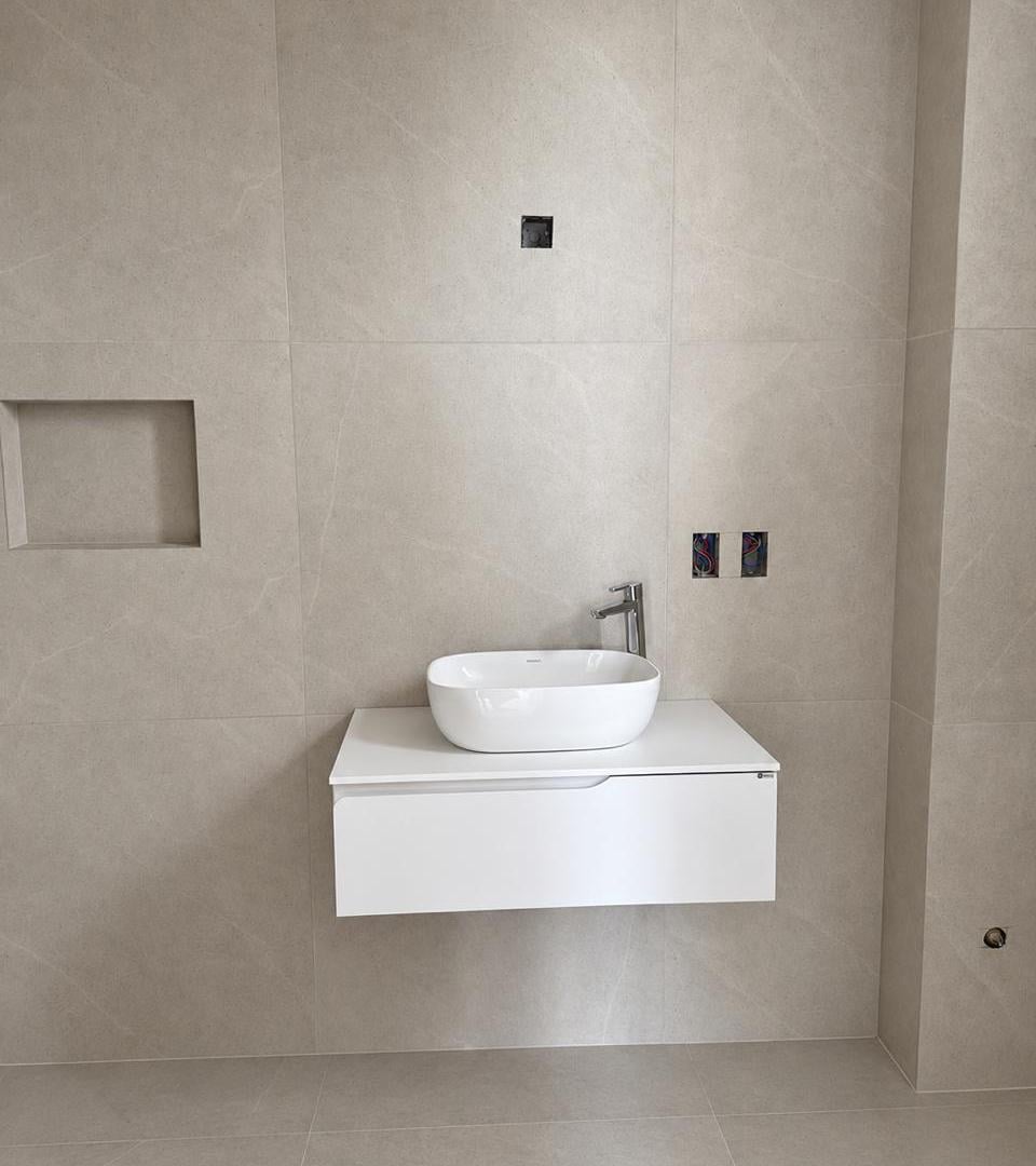 Foto de Departamento en alquiler en Gorina, imagen 4