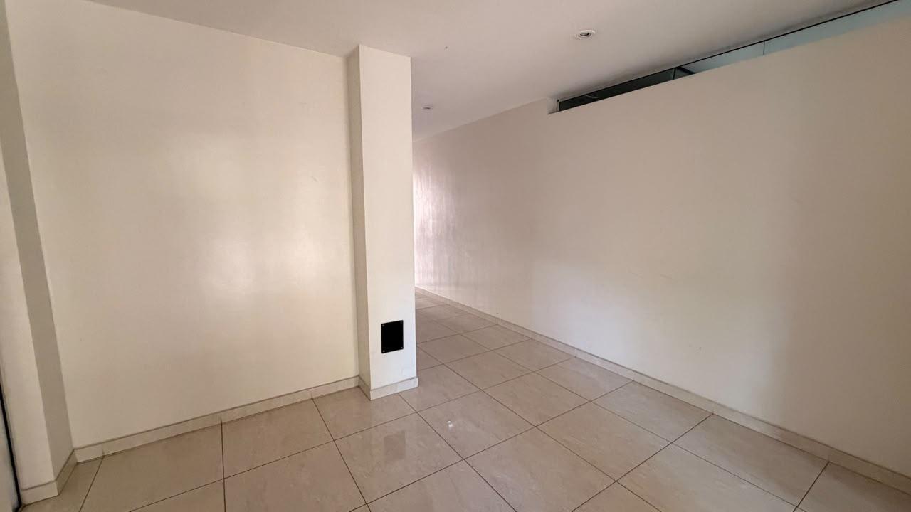 Foto de Departamento Monoambiente en Alquiler en La Plata, imagen 1