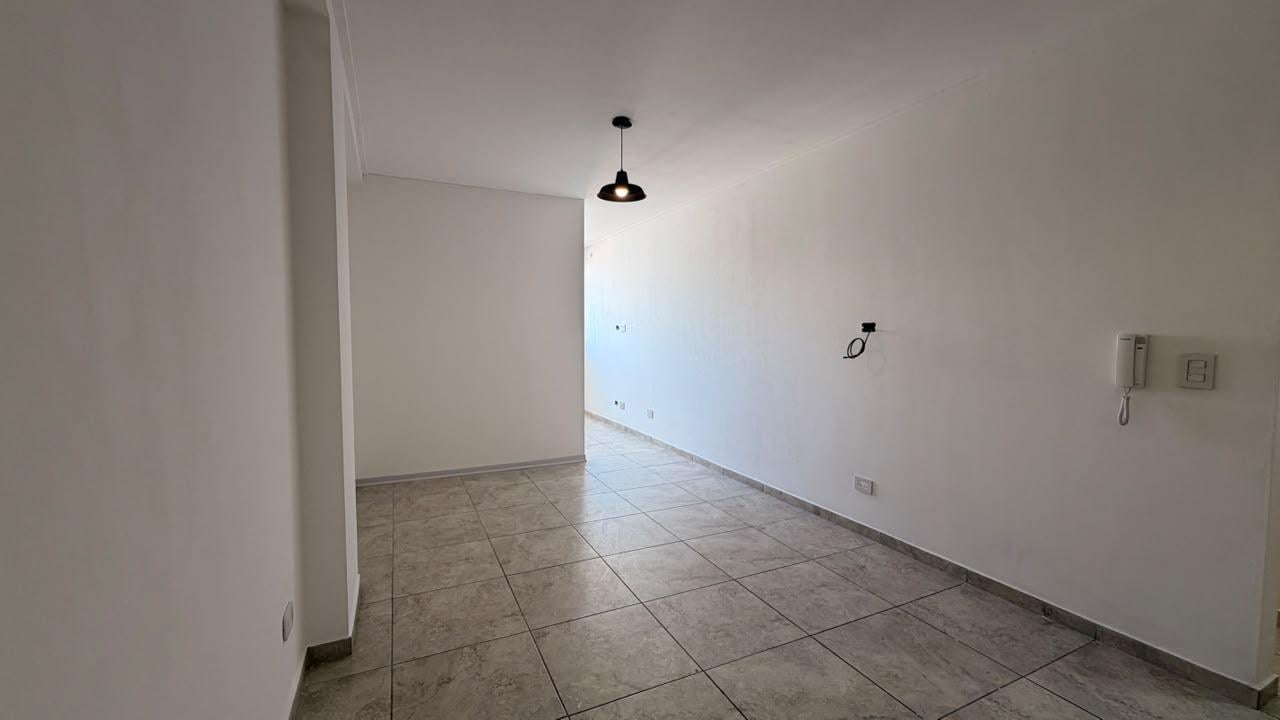 Foto de Departamento Monoambiente en Alquiler en La Plata, imagen 3