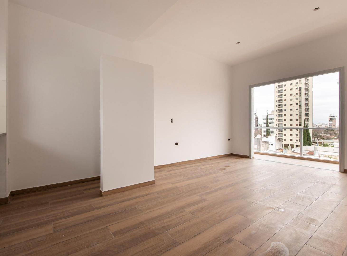 Foto de Departamento en venta en La Plata, imagen 1