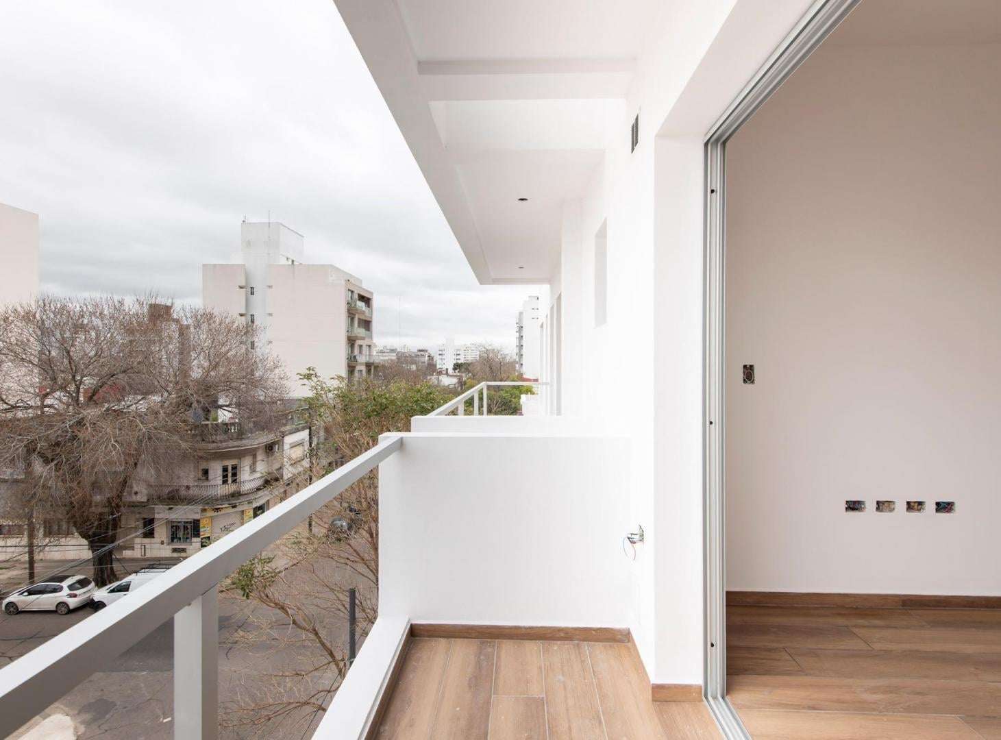 Foto de Departamento en venta en La Plata, imagen 2