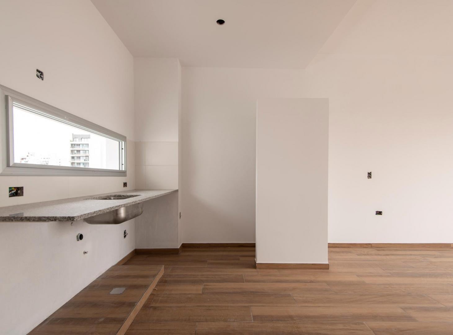 Foto de Departamento en venta en La Plata, imagen 4
