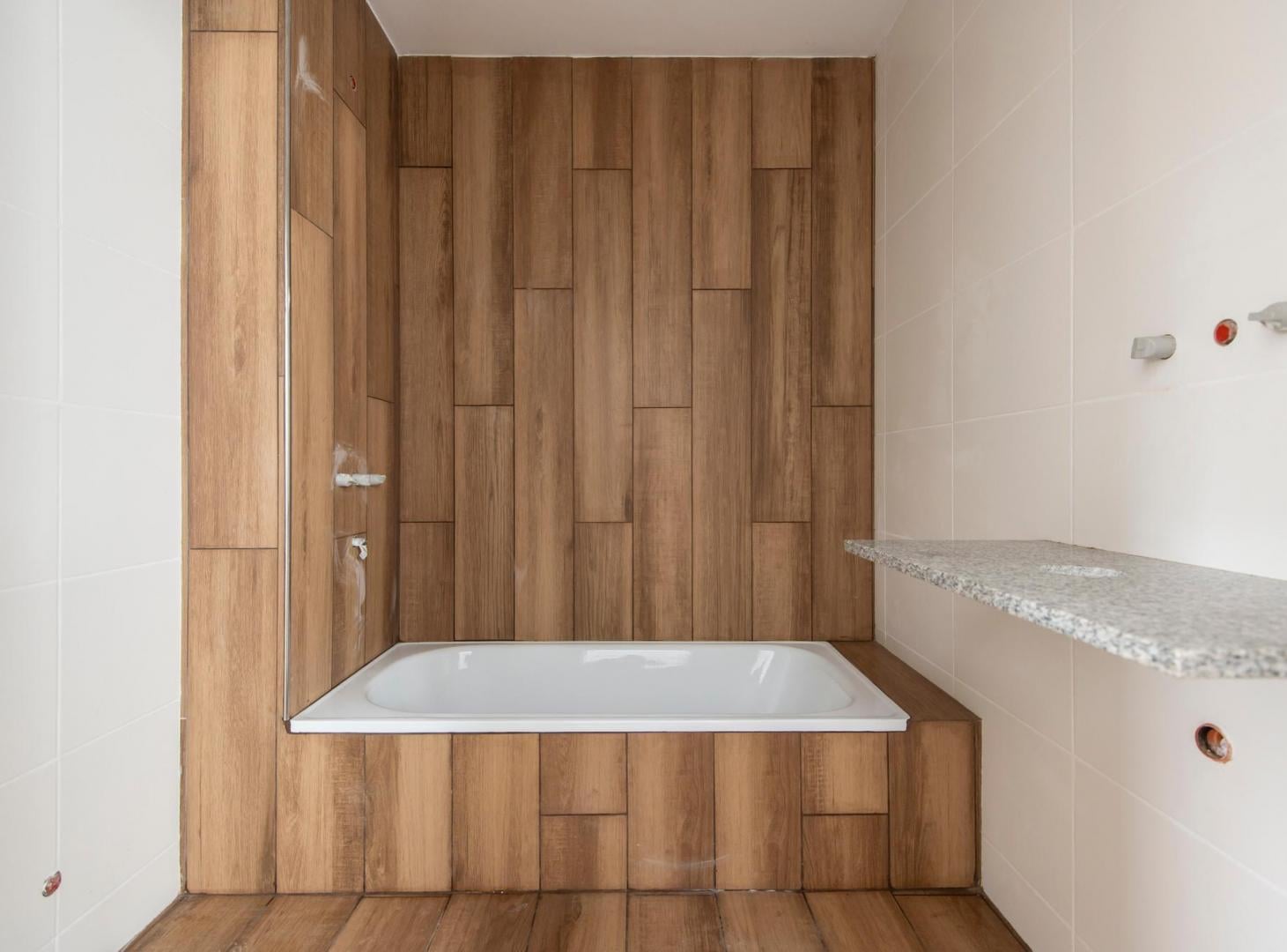 Foto de Departamento en venta en La Plata, imagen 3