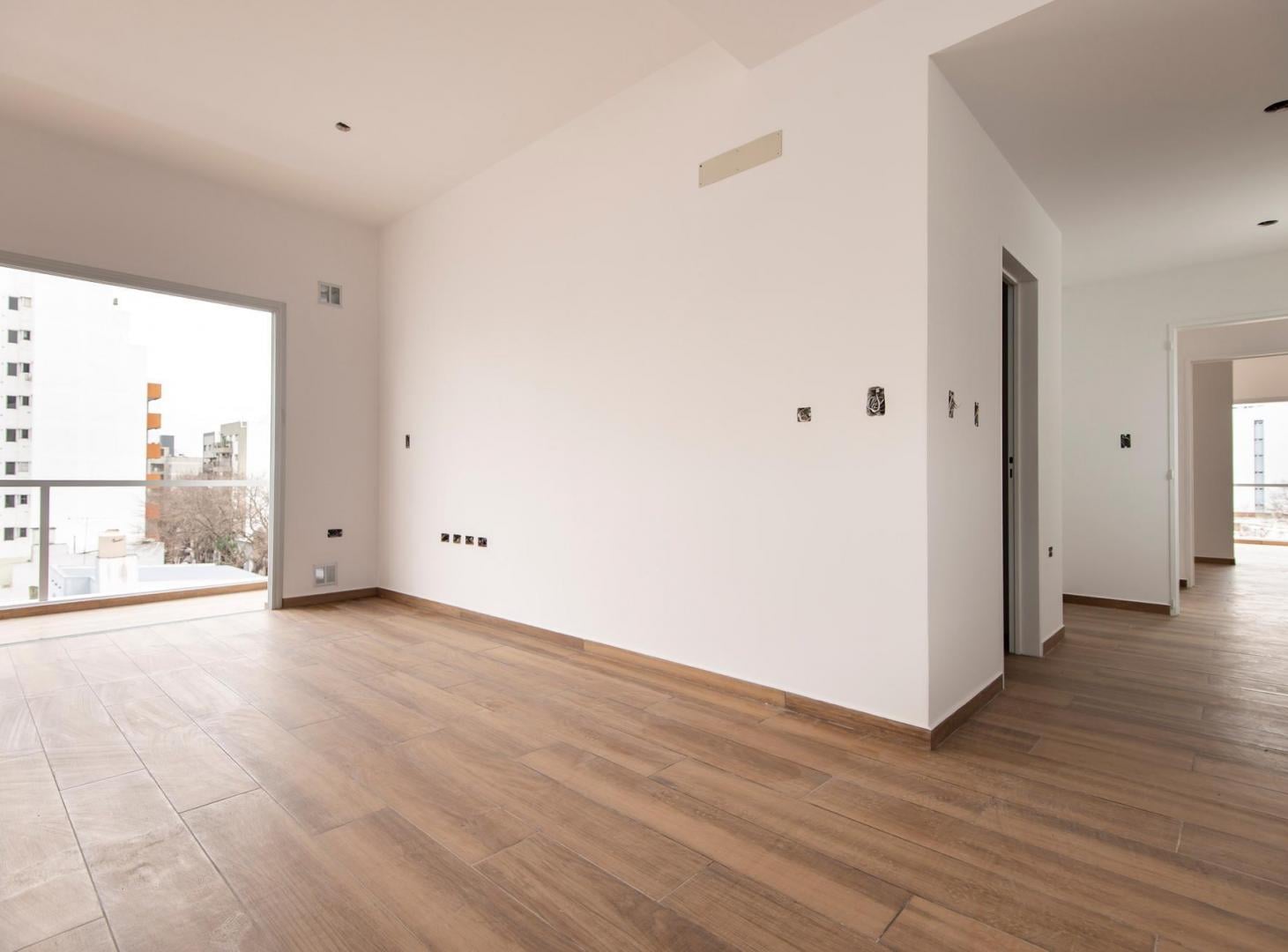 Foto de Departamento en venta en La Plata, imagen 5