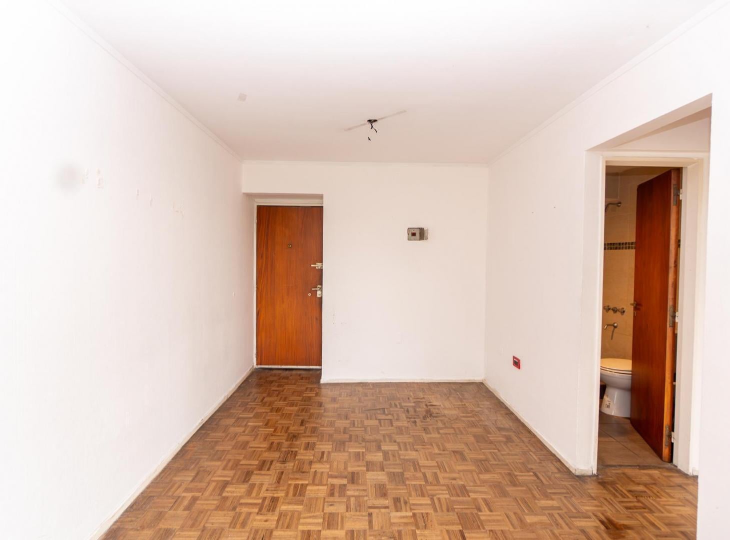 Foto de Departamento en Venta en La Plata, imagen 4